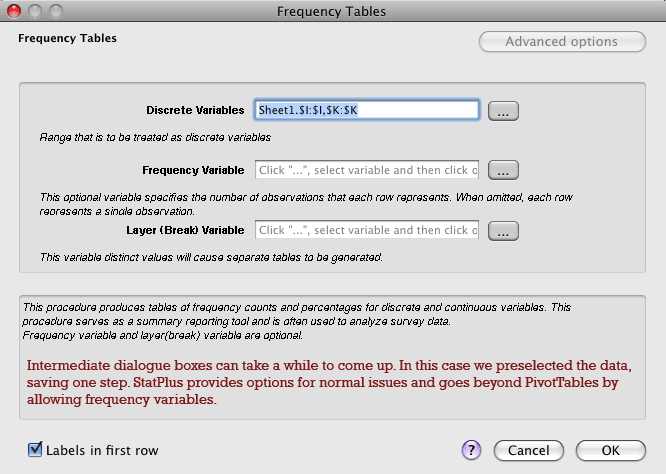 free for mac download StatPlus Pro 7.7.0