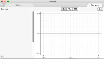 best mac app to use for scientific graphs